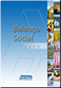Balanço Social - 2000