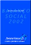Balanço Social - 2002