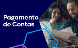 Filmes com cenas de sexo explicito sem serem pornos Sexo amador com gostosa na fazenda