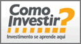 .Como investir