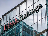 Agência Fitch eleva rating nacional do Banrisul