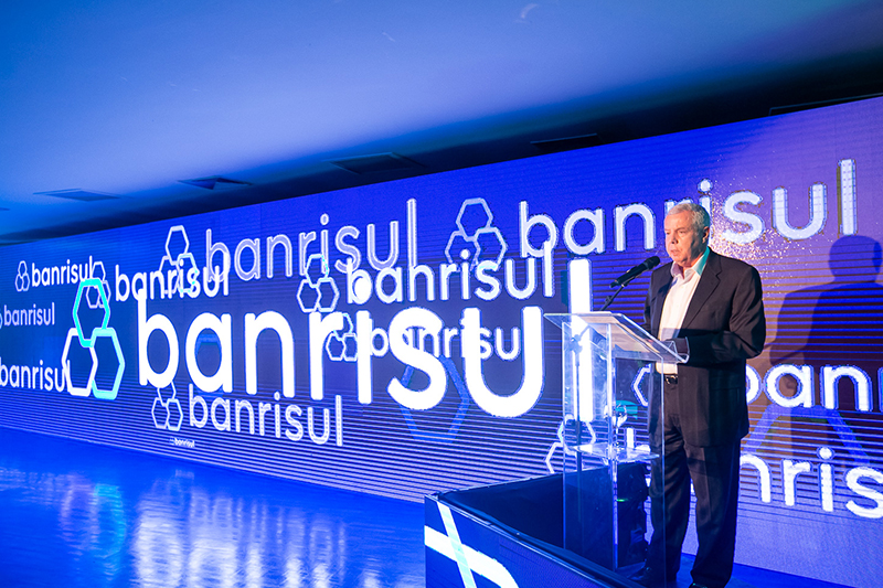 Banrisul lança marketplace com mais de 40 parceiros