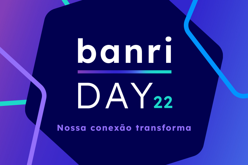 Banrisul promove BanriDay no dia 12 de dezembro