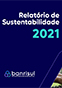 Relatório de Sustentabilidade Banrisul 2021