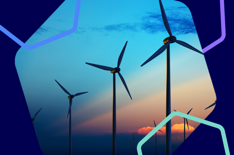Sustentabilidade e estratgia regional