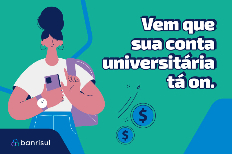 Beneficio Cashback Universitario