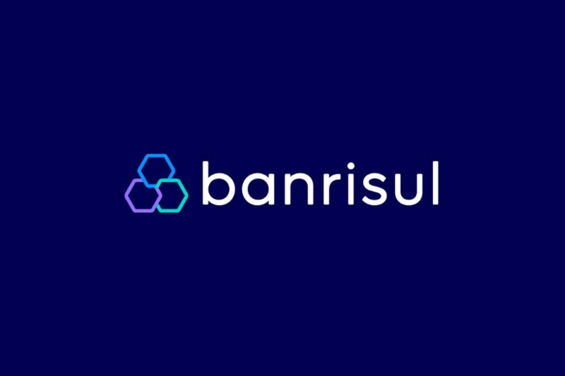 Banrisul anuncia medidas de apoio aos clientes, com alocao de R$ 7 bilhes