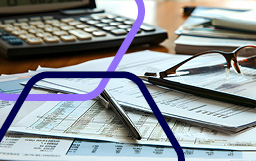 <p>Informe de Rendimentos</p>