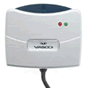 <p>Leitora Vasco modelo Digipass 905</p>