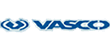 Vasco Digipass 905