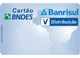 Carto BNDES Banrisul