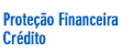 Proteo Financeira Crdito 