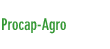 Procap-Agro