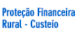 Proteo Financeira Rural - Custeio