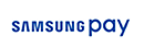 Samsung Pay