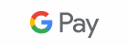 Google Pay