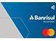 Banrisul Mastercard Business