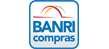 Banricompras