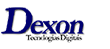 Dexon e-SmartDX