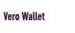Vero Wallet