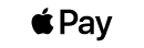 Apple Pay