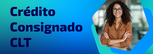 Consignado CLT