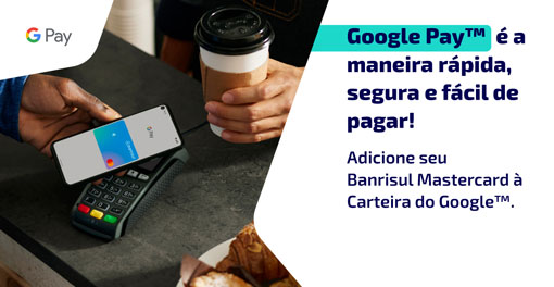 Google Pay
