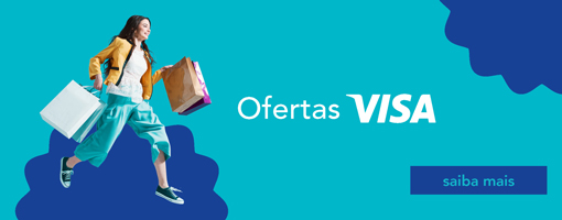 Ofertas Visa