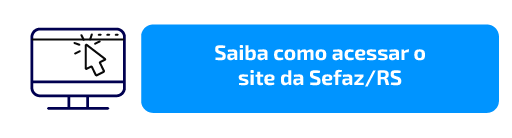 Saiba como acessar o site da Sefaz/RS