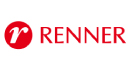 Renner Renner