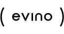 Evino Evino