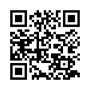 QR code Play Store
