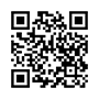 QR code App Store