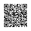 QR code para acessar o App