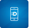 App Banrisul Digital App Banrisul Digital