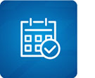 Atendimento Agendado Atendimento Agendado