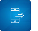 Aumento de Limite no App Aumento de Limite no App