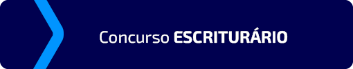 Escriturário