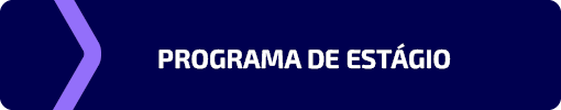 Estágio