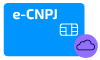CNPJ A3 Certificado na nuvem