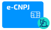 CNPJ A3 Cartão Certificado Digital    