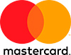 Logo Mastercard