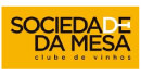 Sociedade da Mesa Sociedade da Mesa