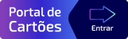 Portal de Cartões Portal de Cartões