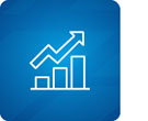 Prorrogação de Investimentos Prorrogação de Investimentos