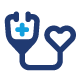 ilustração de equipamento médico