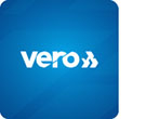 Condições Especiais Vero Condições Especiais Vero
