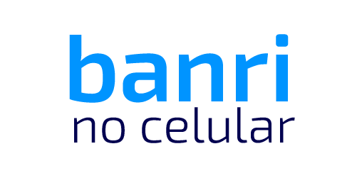 banri no celular