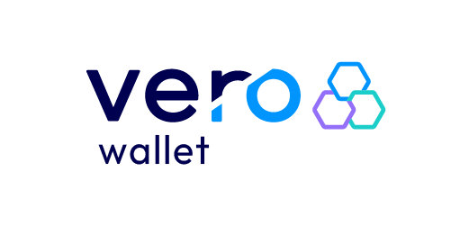 vero wallet