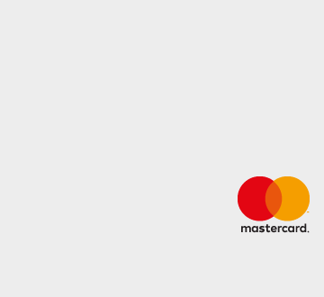banner mastercard